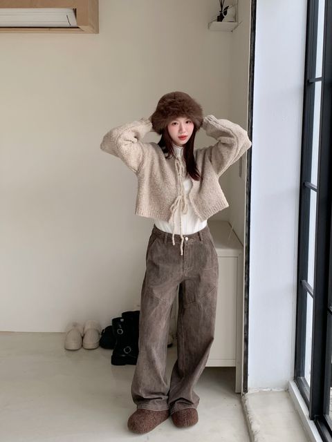 image_1BBA6849-2BE9-49FC-808E-9463735D5F7C_1769225236