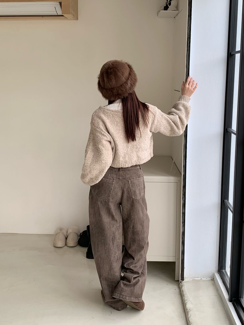 image_FCC62FA1-2A54-4356-A6CB-770886675B3A_1769225237