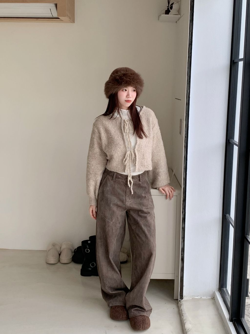 image_2516ECC1-04DB-4940-A237-12DA63712152_1769225237