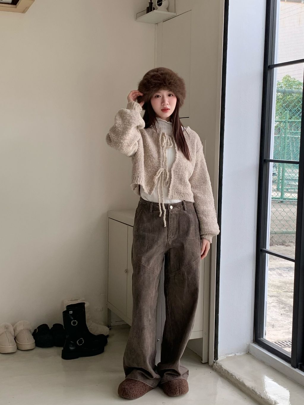 image_86090C2D-CF90-4C69-8F79-ED4E78775E3C_1769225237