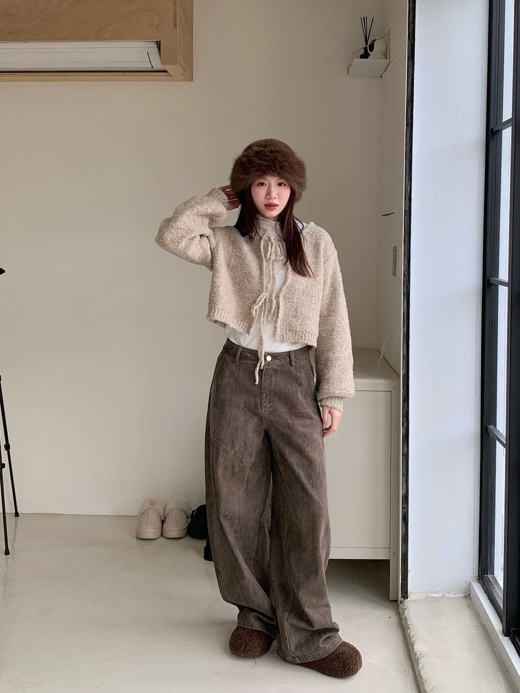 image_C8369115-82A9-4FEF-918F-D7D94C310AD6_1769225237