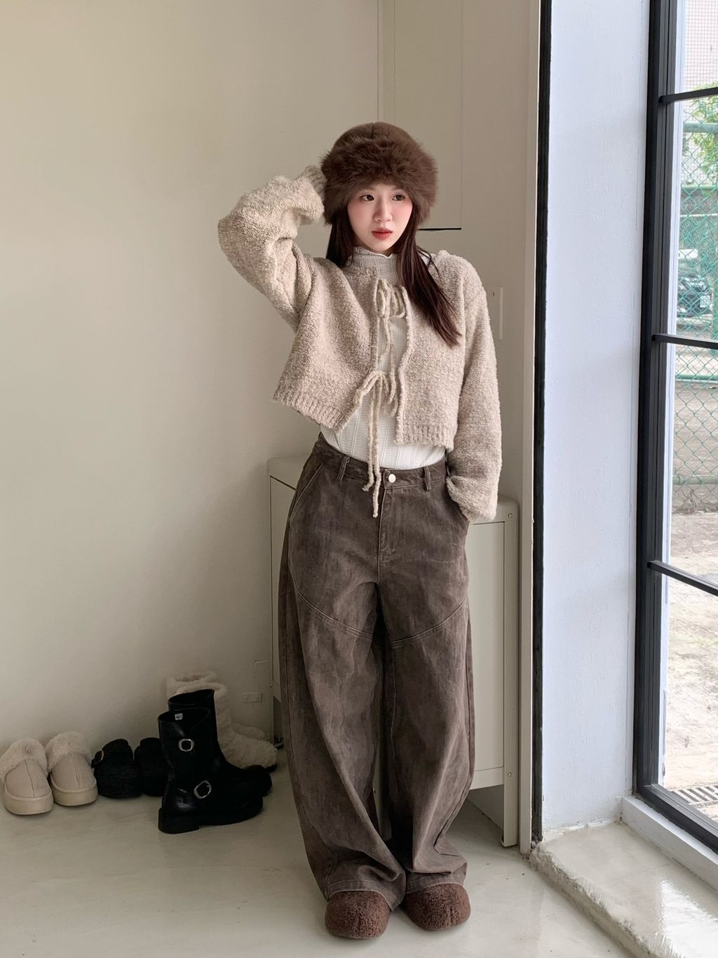 image_6BE5F7B5-1165-422F-BFD7-736C115AF04D_1769225237