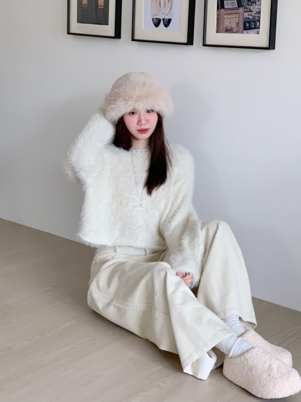 image_5BCB9780-8B71-4FE2-BDB8-07C0794566E1_1769225315