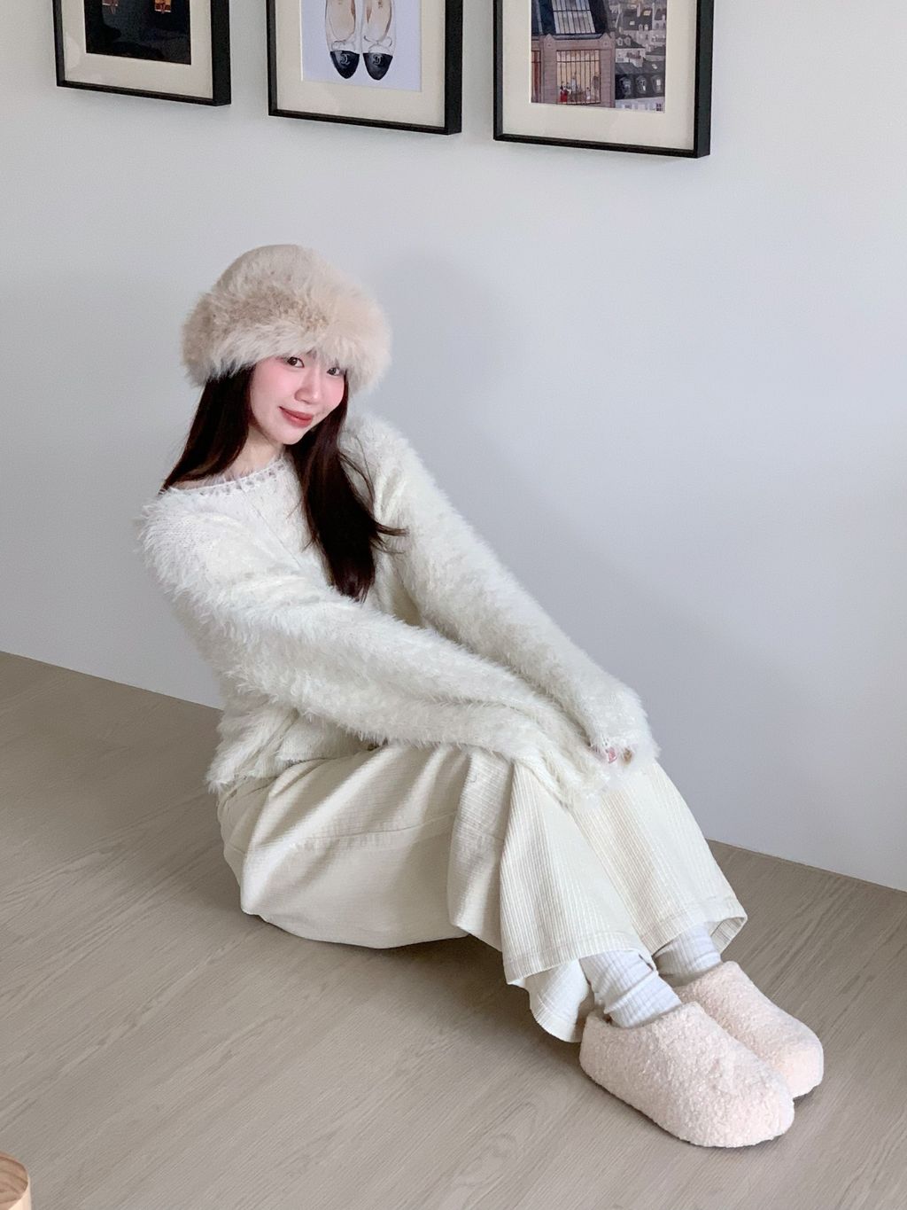 image_EEBD3F3D-97FF-408C-A3AE-A39A426EF334_1769225315