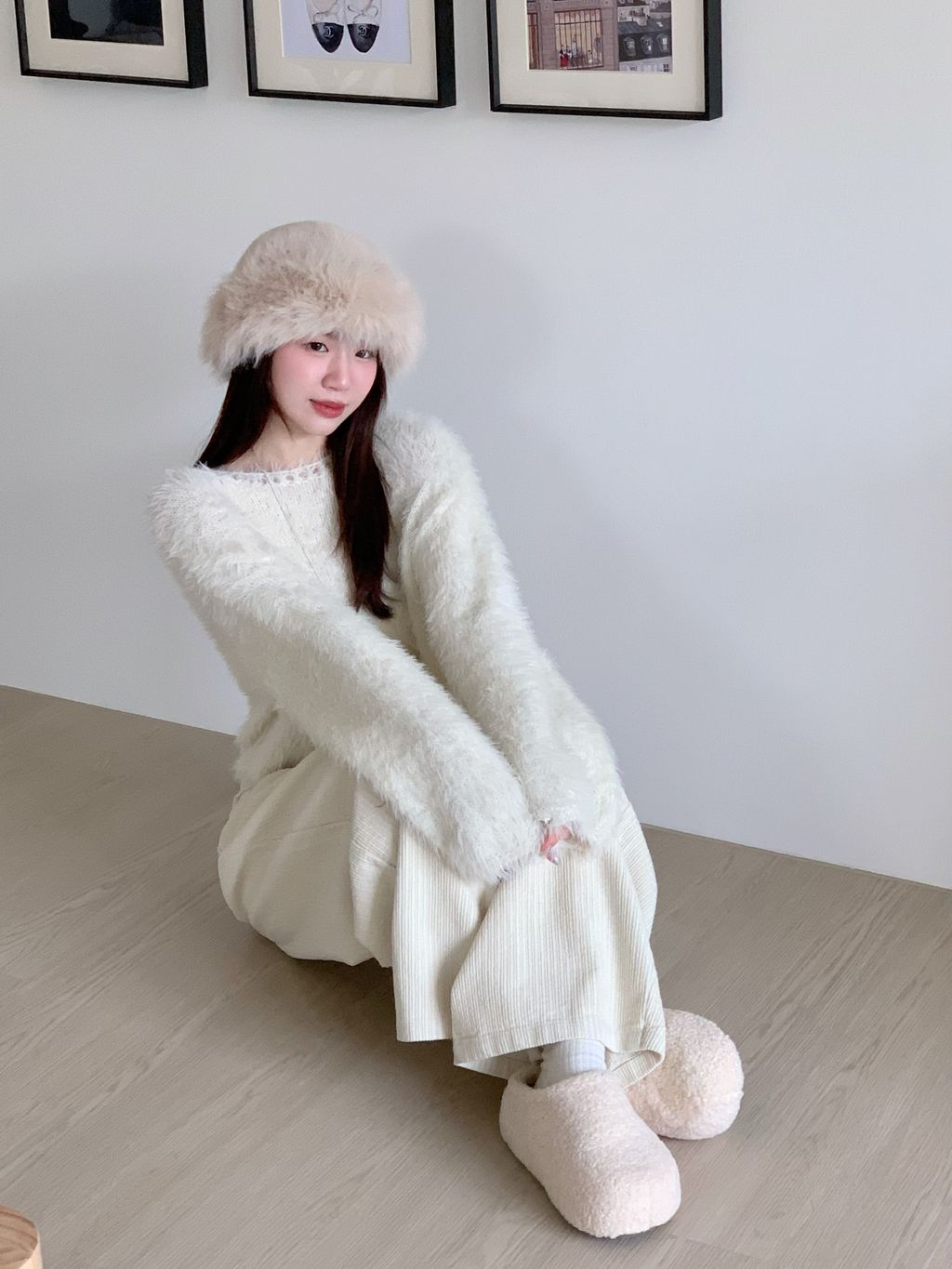 image_DD9B4BD1-00E2-42CF-B3C7-7E3EE3622C44_1769225315