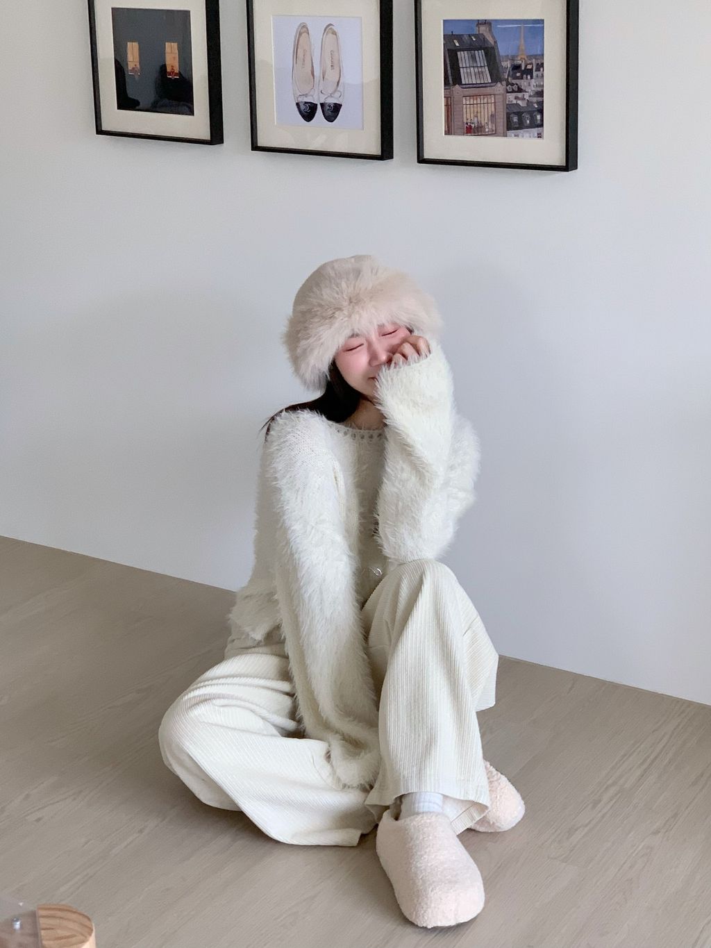 image_6C1BFD80-D2BA-4435-98E3-815796B11952_1769225315