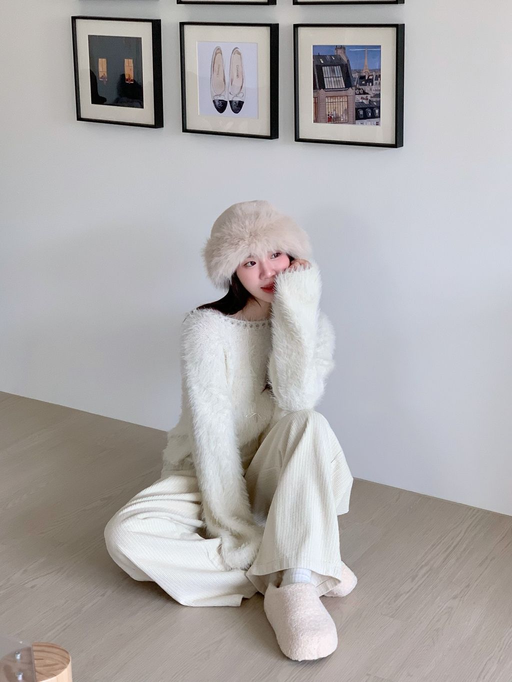 image_1CC5604E-7F14-484C-832C-16C42E0C5804_1769225315