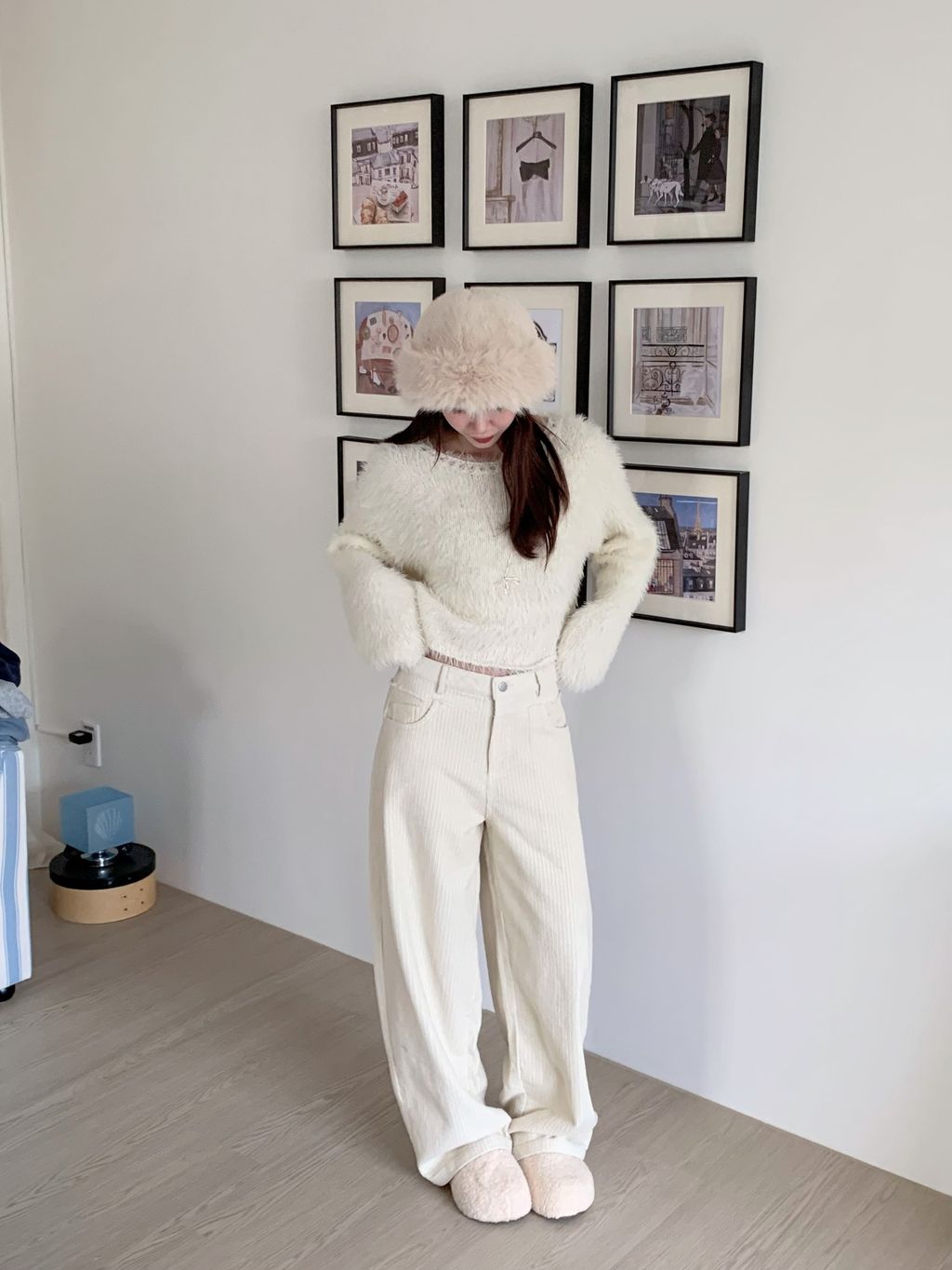 image_40499845-6893-4F8C-B419-A2F1FFE38F26_1769225316