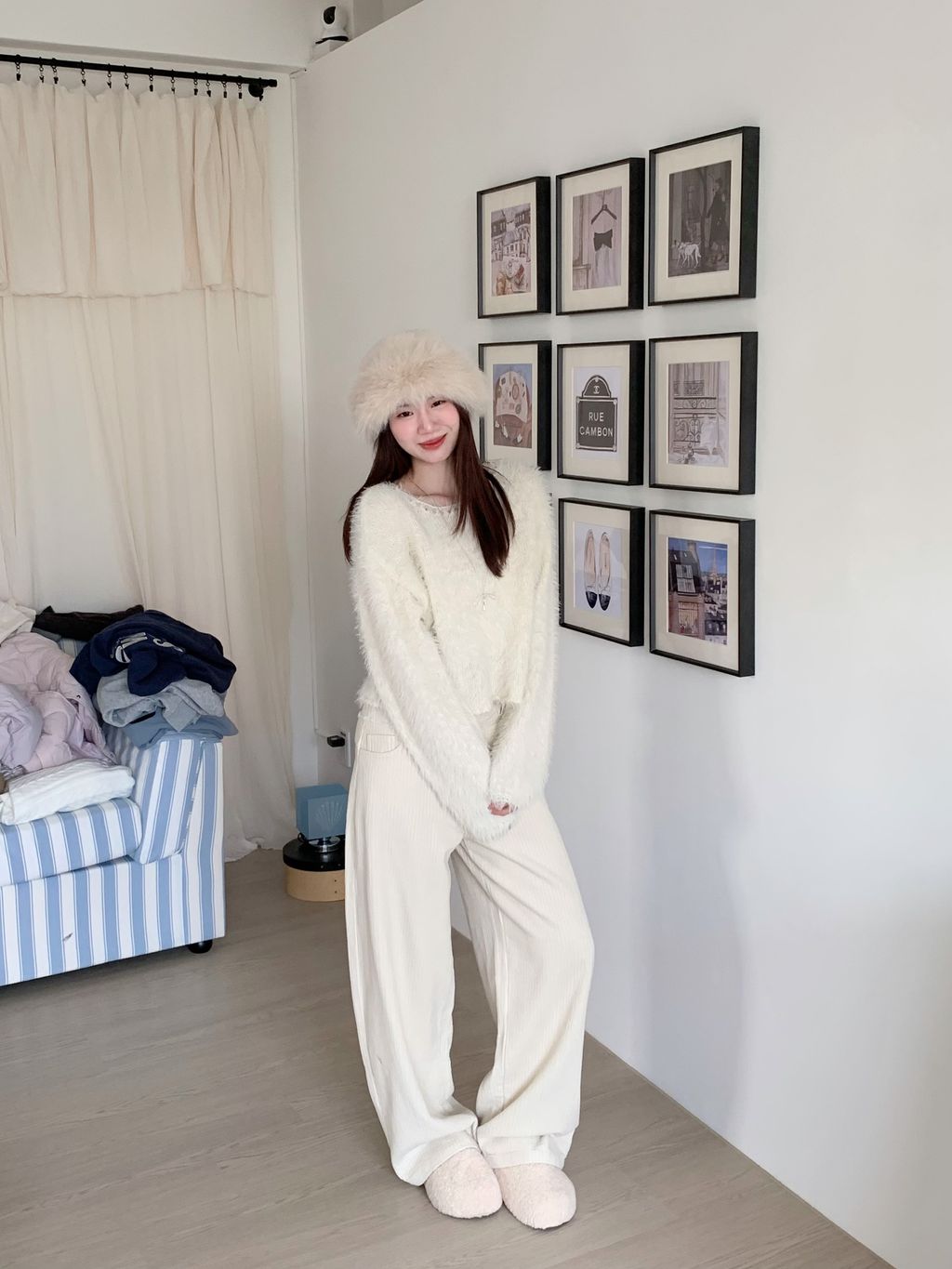 image_833A013D-87F4-4D34-9912-A1641DE8E28D_1769225316