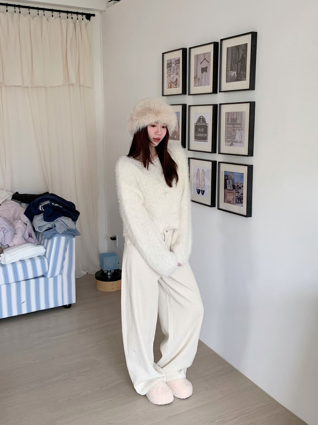 image_ED0511C8-7D07-4F44-9888-A61C437A5632_1769225316