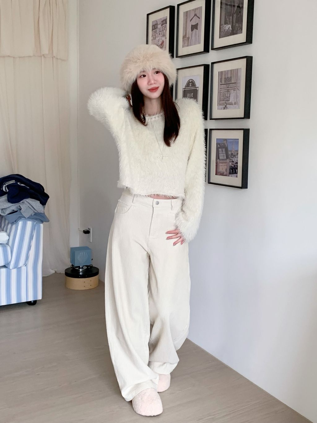 image_8D001D56-69C9-4074-BADE-C935297090A1_1769225316