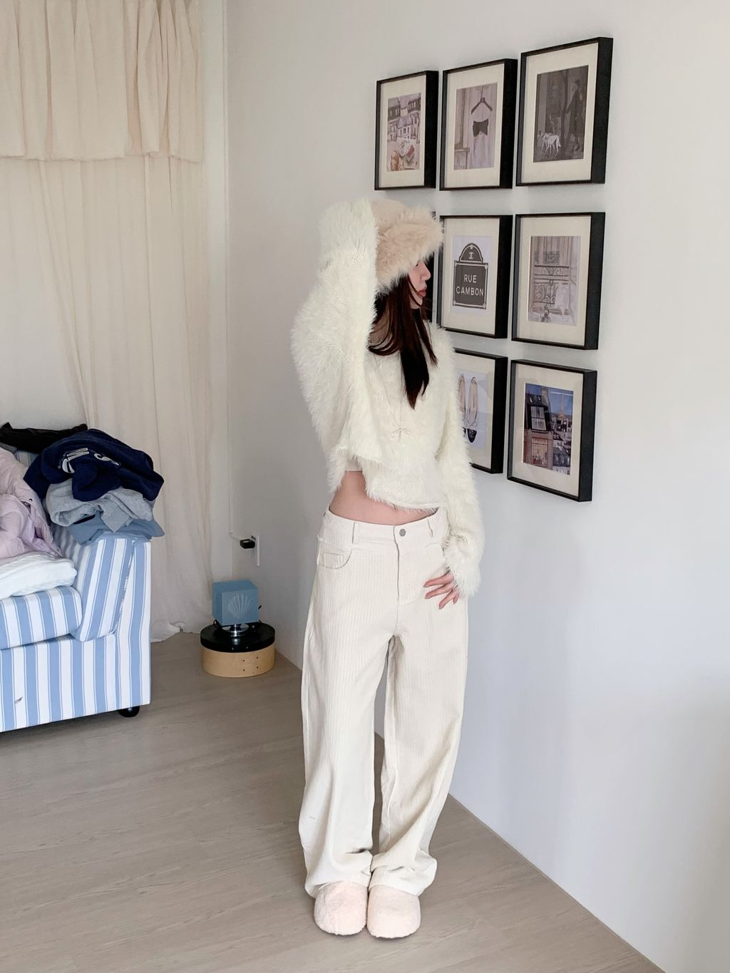 image_5E6ED553-57DD-4840-B178-C80A121F21B5_1769225316