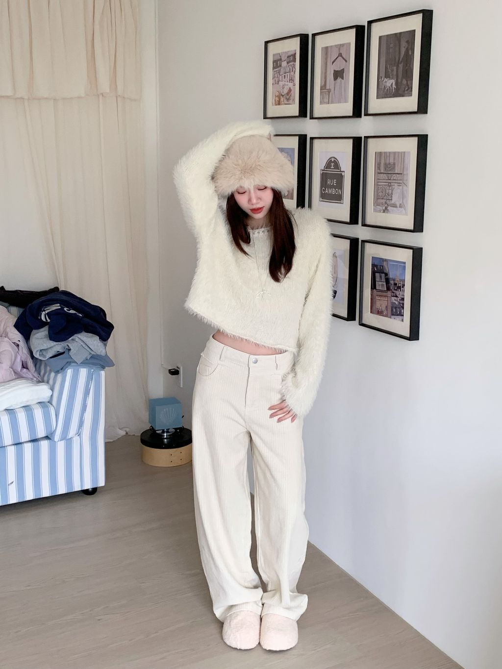 image_18EB2FA4-53E0-401C-94BF-50E1B53FE250_1769225316