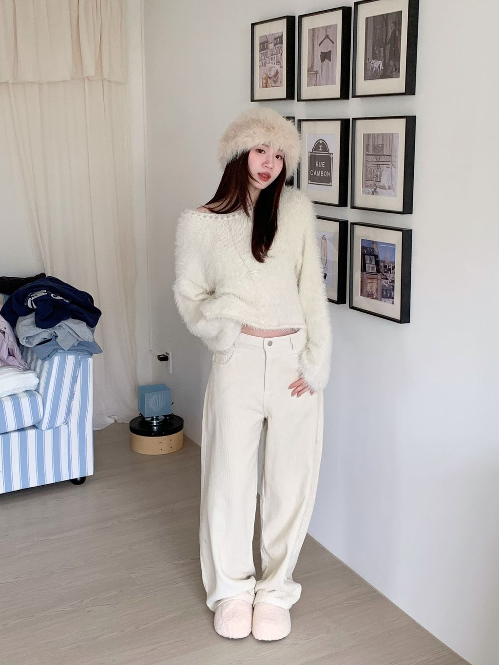 image_3208C0FE-AE02-4DA5-A6DD-507FF7B2B51C_1769225316