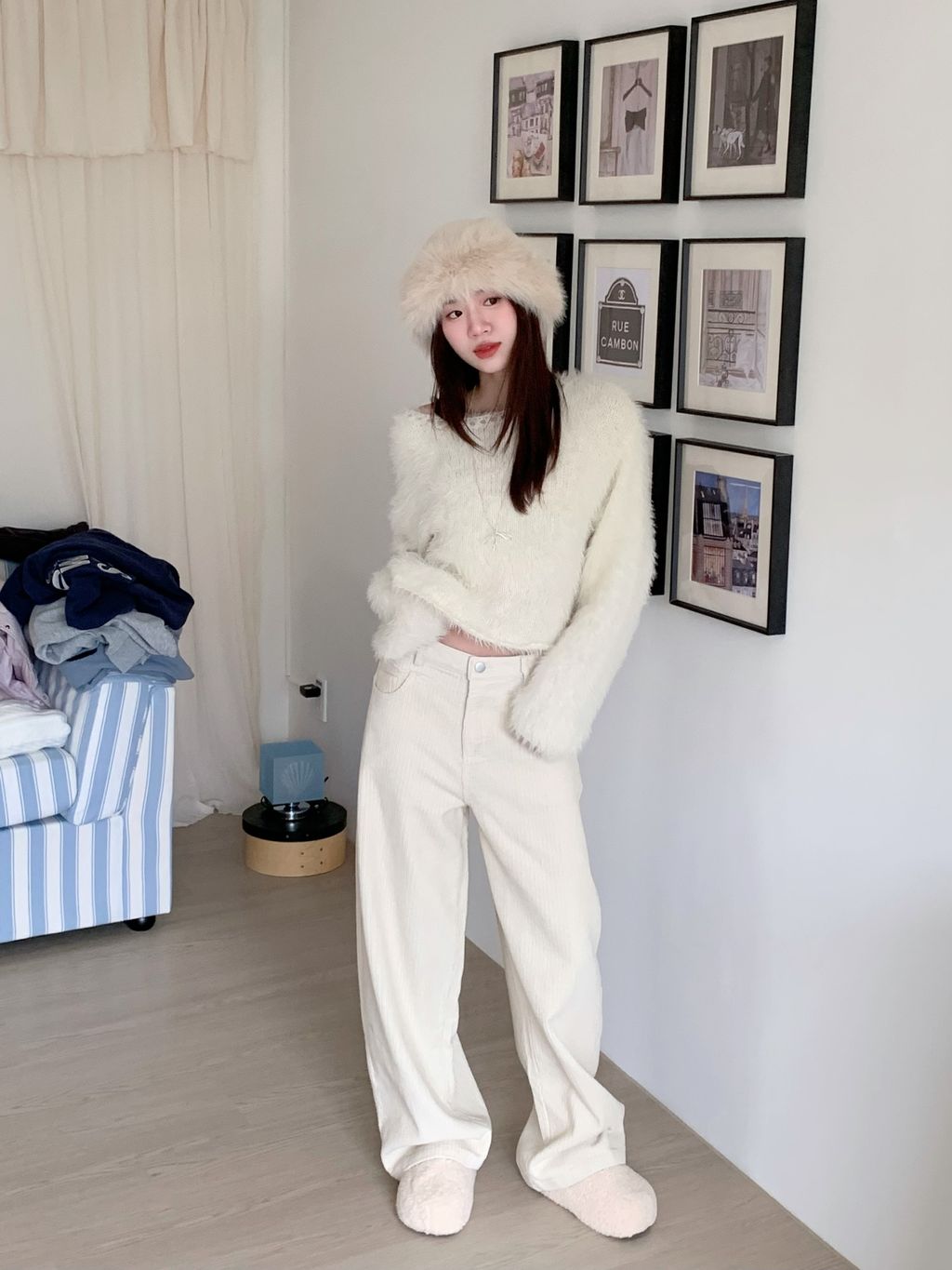 image_99CF5078-CA3F-4E6E-9EE6-C311E39119CD_1769225317