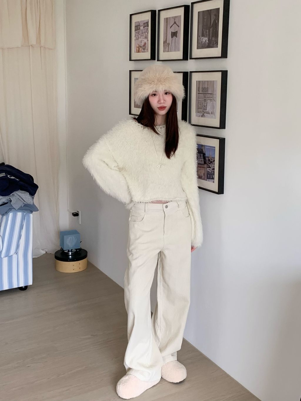 image_45A0E762-4990-4DAA-80A0-A40328FE975F_1769225317