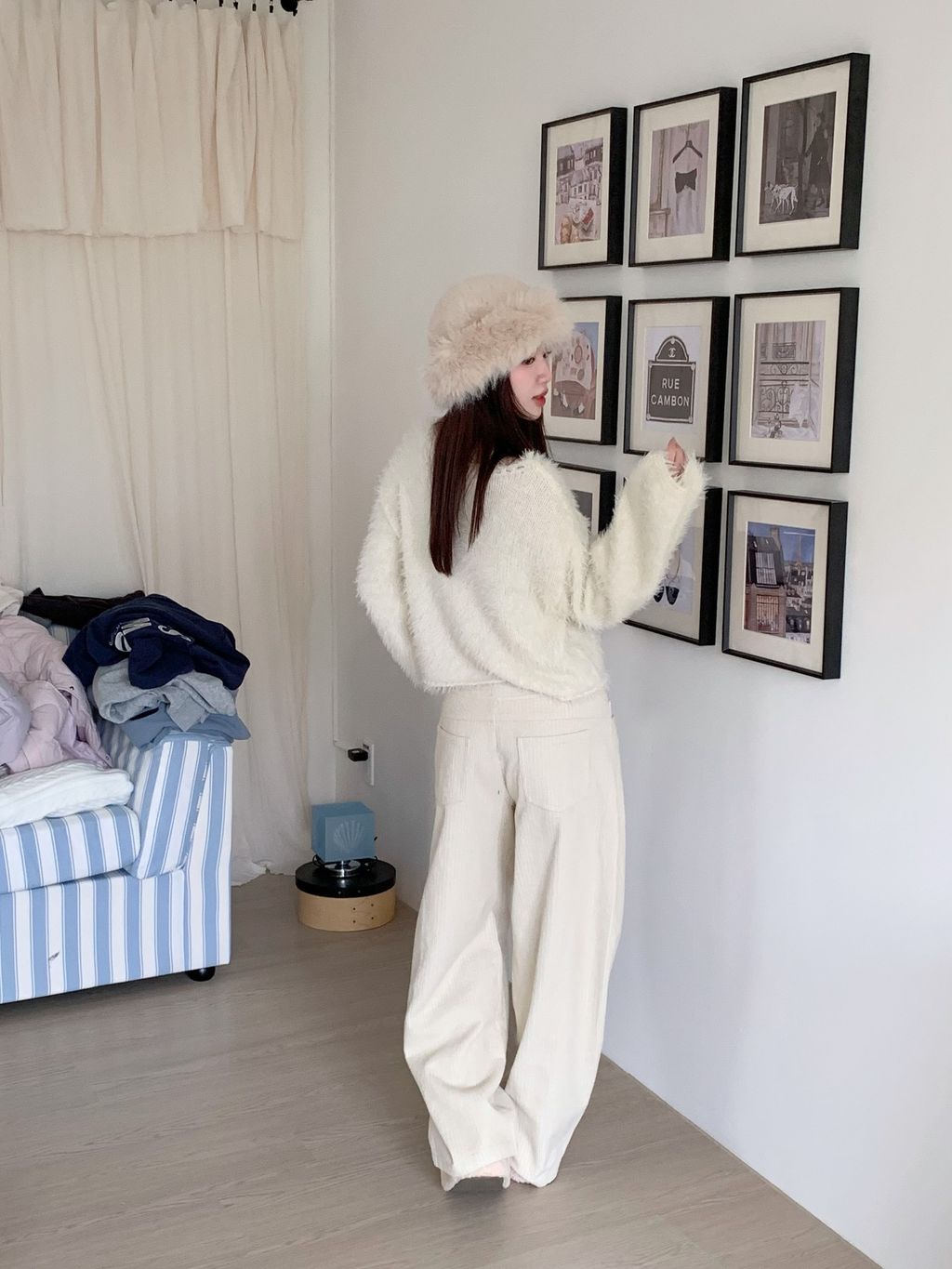 image_8320724A-47BB-4B6B-BD65-7A2995CBFD51_1769225317