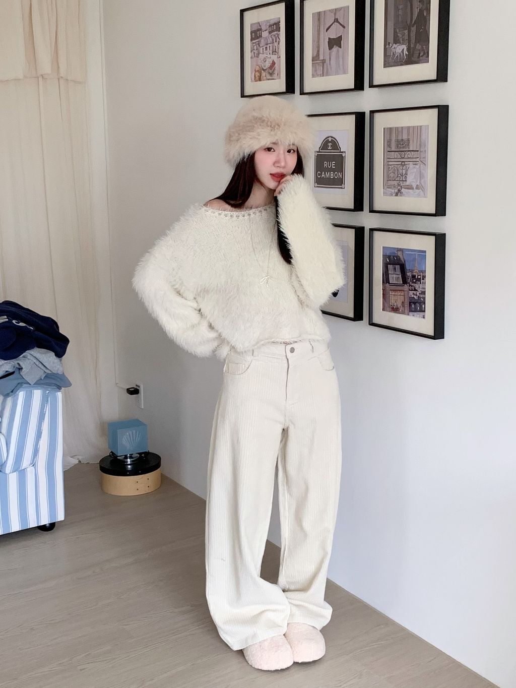 image_0E383D70-F748-4698-8B94-BC50D2DF5452_1769225317