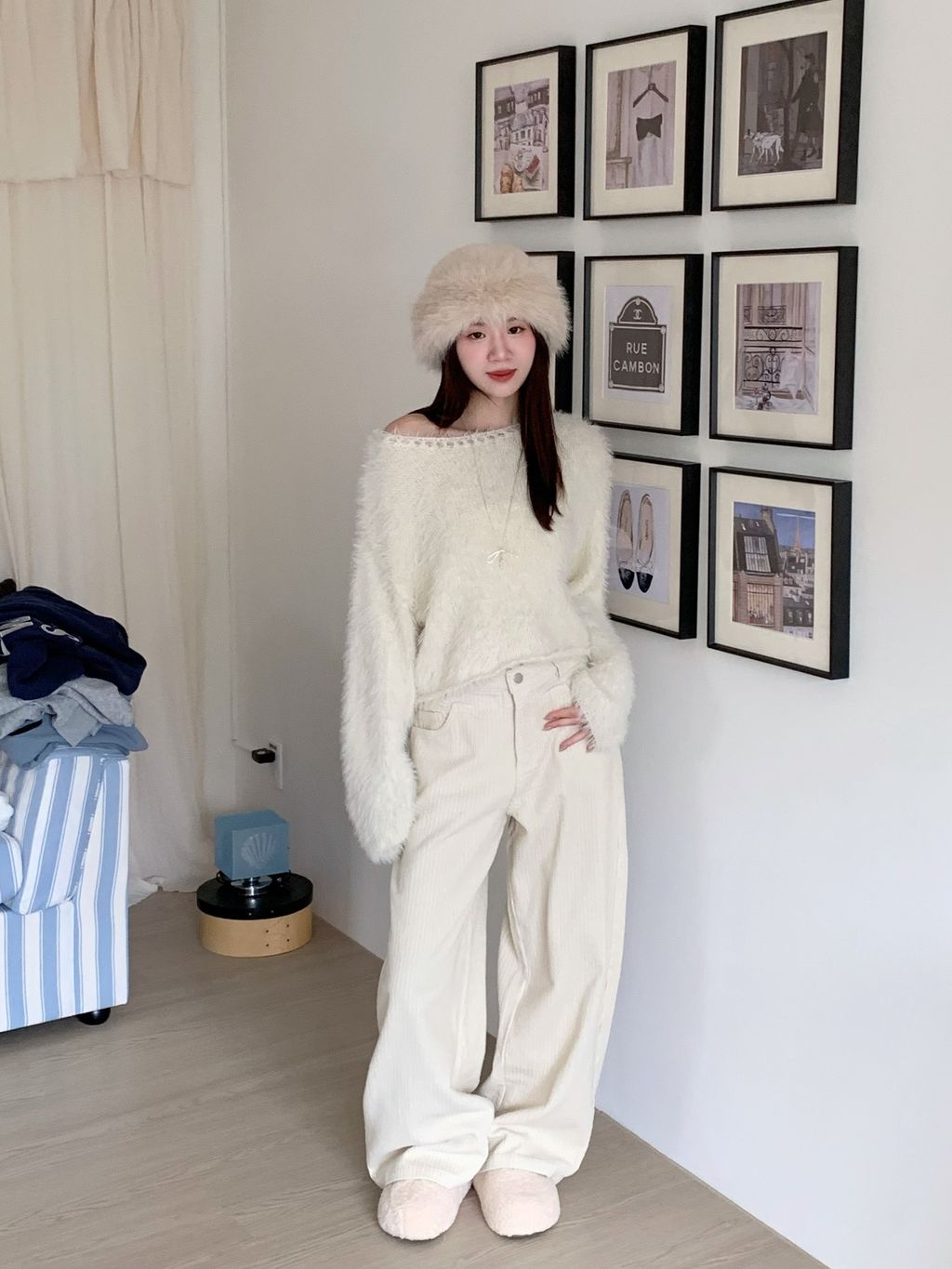 image_CAE0F0F8-A1A8-4CBE-9CAB-754C781F97A3_1769225317