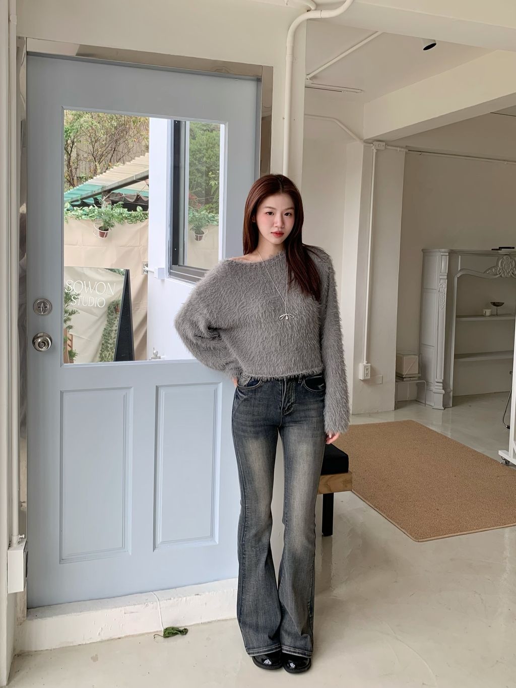 image_4867AF75-7495-4C2C-90BE-30DA86DDD09C_1769225536