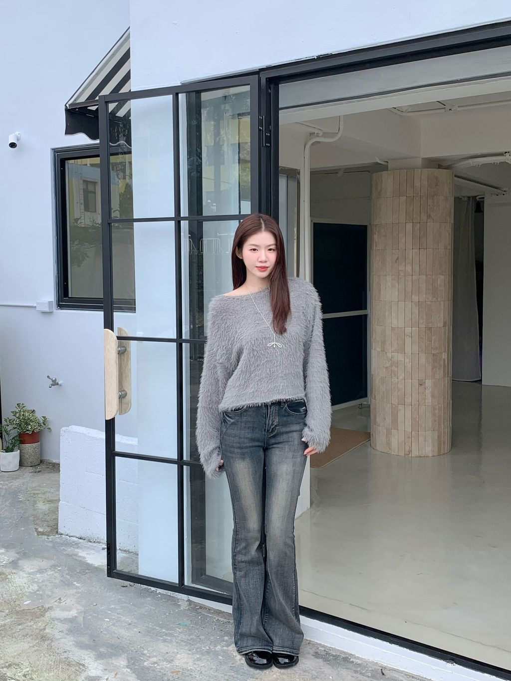 image_6B340AA9-29CA-4C99-A214-1DA56EE90DB4_1769225537