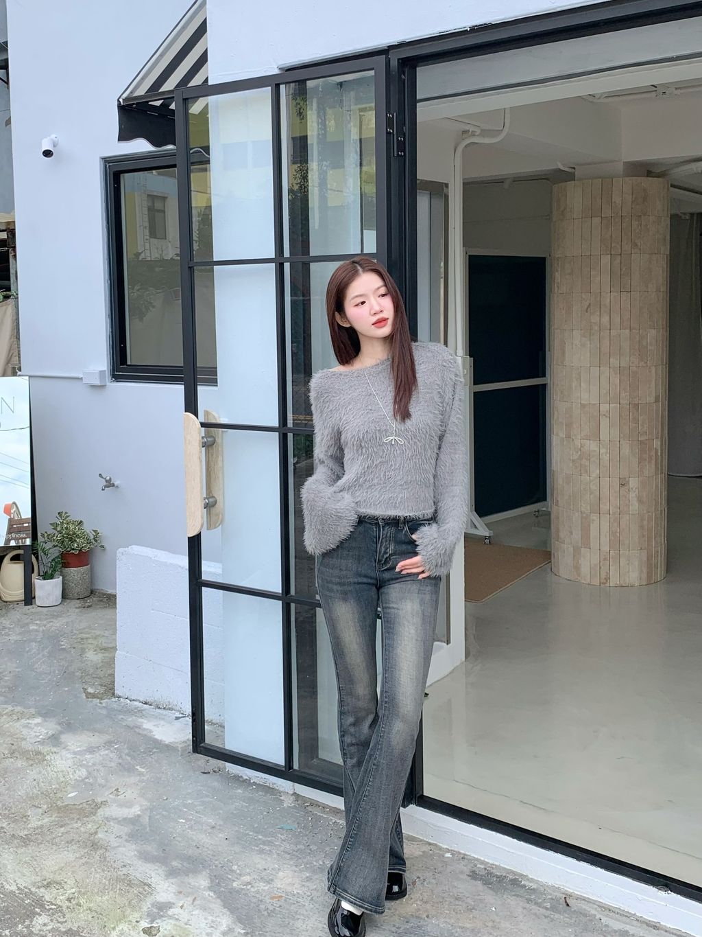 image_A2DAFD17-2FE8-47FE-A75F-6B288103784C_1769225537