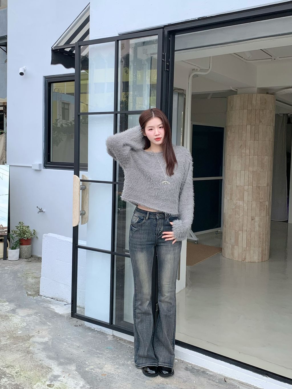 image_102C9C5B-502F-4053-90F9-B770F90EE7F8_1769225537