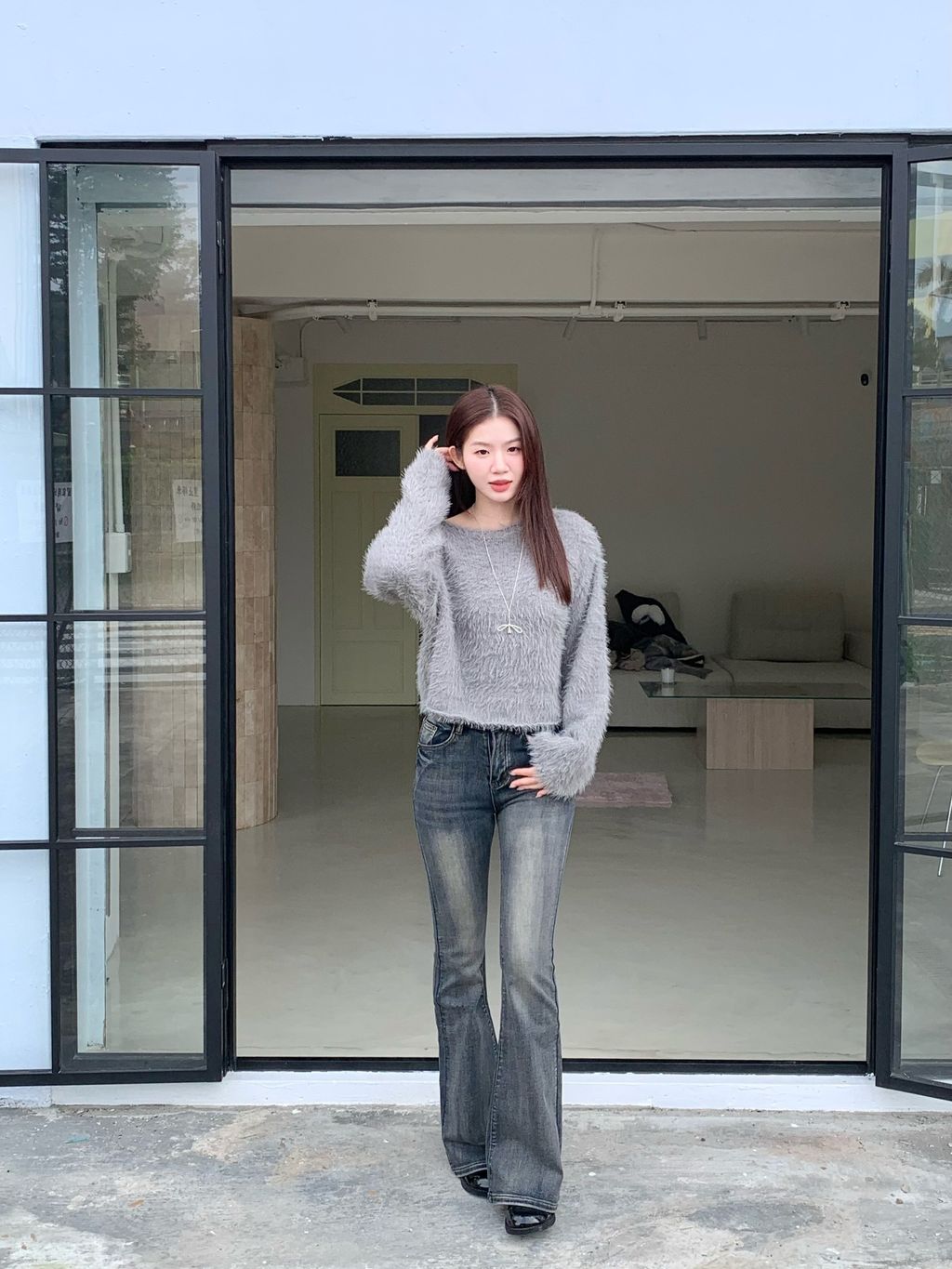 image_2EECC1DD-98C1-45E1-9F70-E6C6B945DED6_1769225537