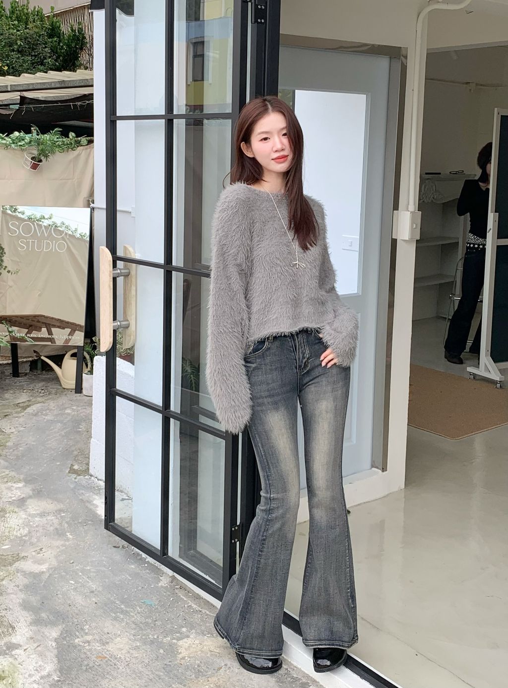 image_C91F1D05-965E-4482-8A30-ED6FBA92E061_1769225537