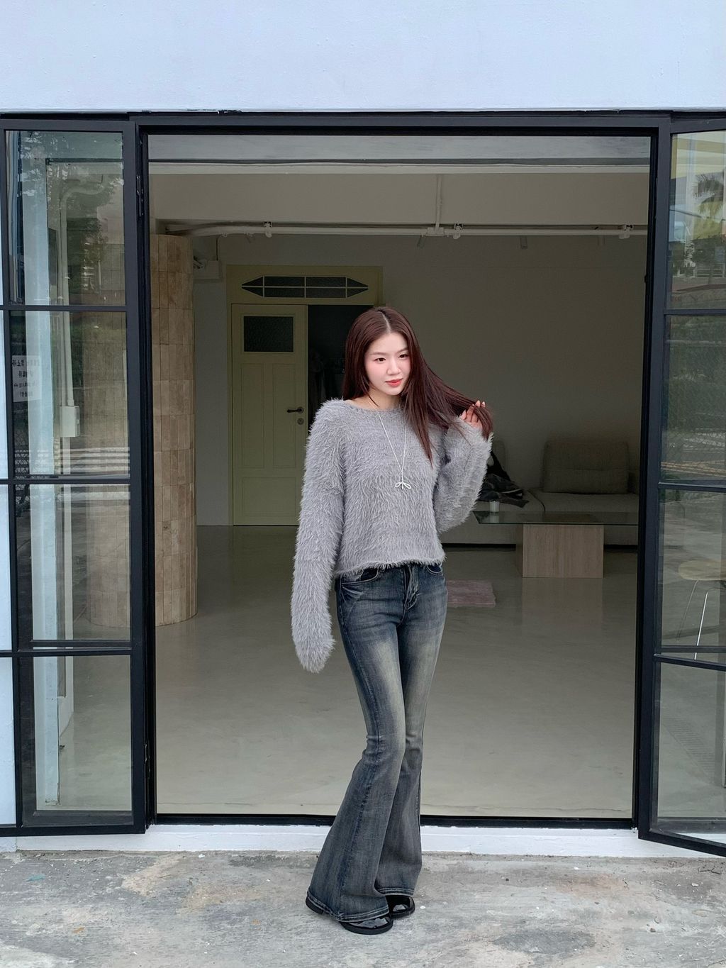 image_64A66B30-6700-43EC-BA8B-ACEE6A4C518D_1769229296