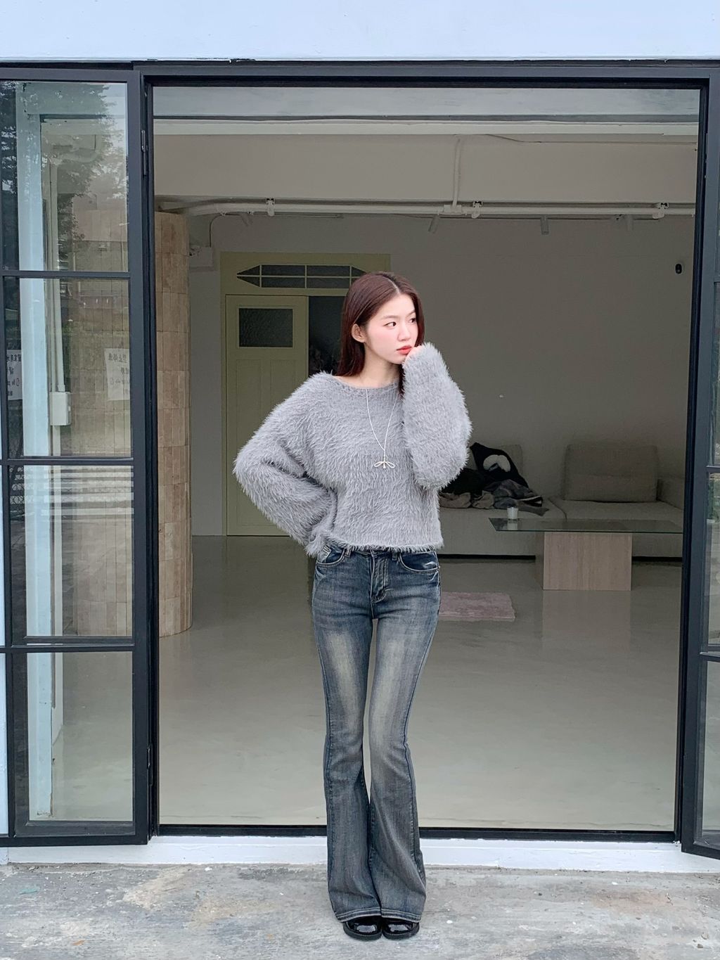 image_61436A91-2072-42C1-8656-F7ABCC43E8F5_1769229296