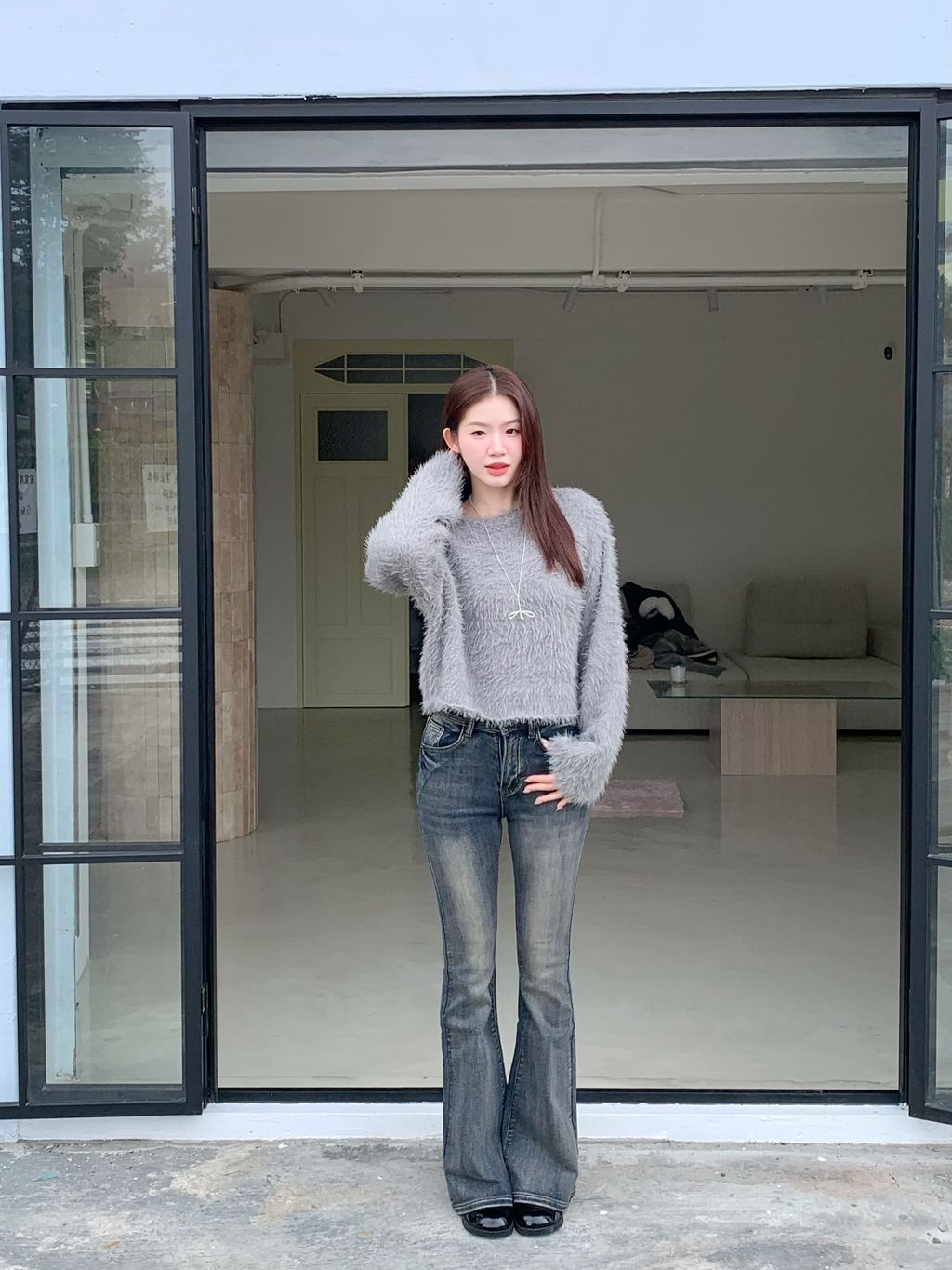 image_D4D7C257-A243-43D5-9463-16E06EA0E62C_1769229296