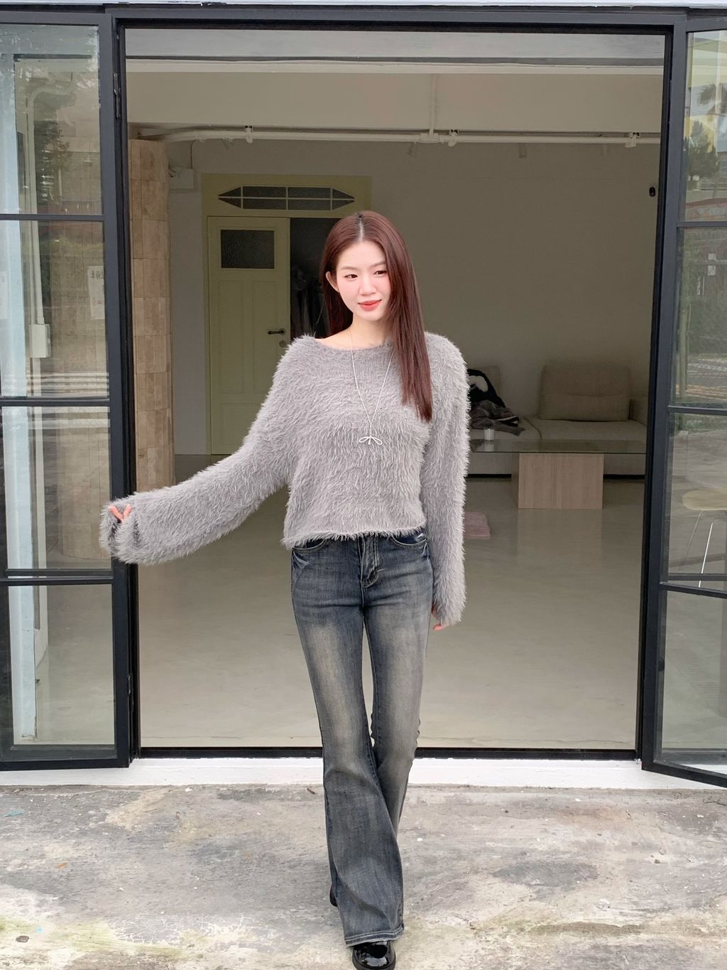 image_264F4D77-ADD2-49DB-9D95-1EE43CA06236_1769229296