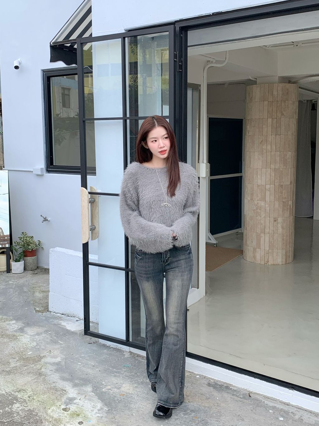 image_F48FB1F4-F57E-43A7-917C-F1AB48BDE38F_1769229296