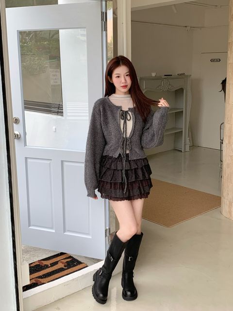 image_29474702-0C13-44A1-AFF8-17EA03173401_1769230082