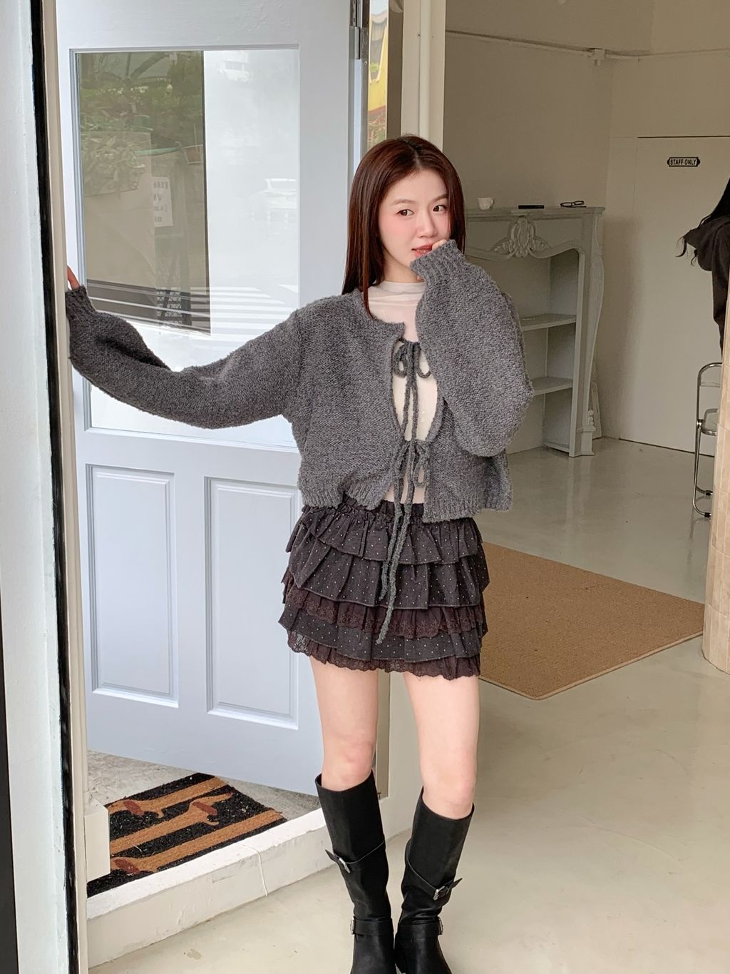 image_5D80C523-76F0-46FD-817B-A02487BB8B54_1769230082