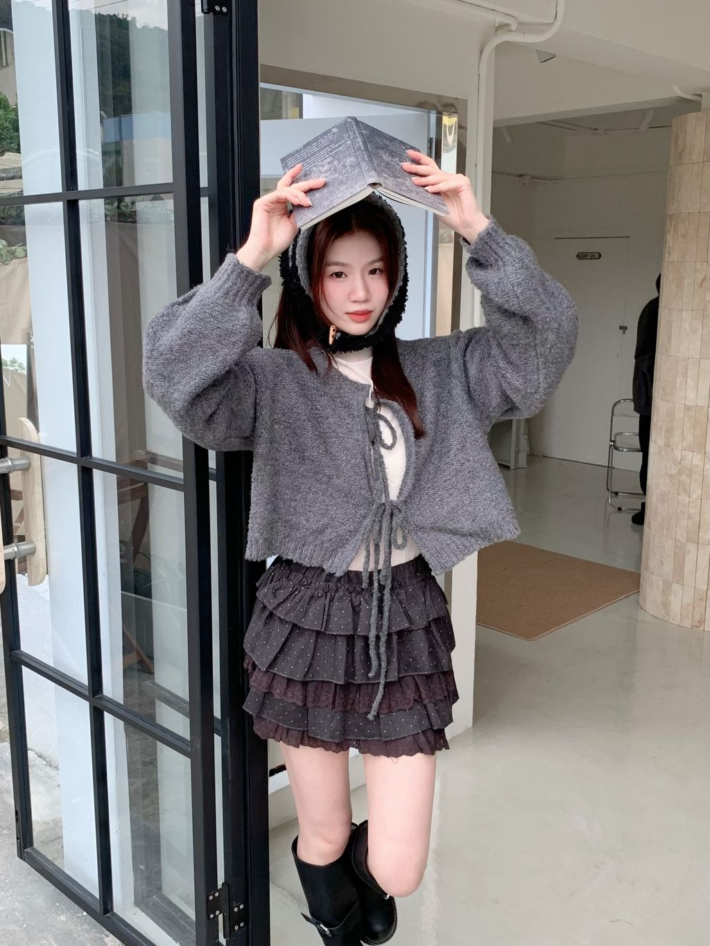 image_71B45FD1-1E4C-48F6-9177-B911C2884292_1769230082