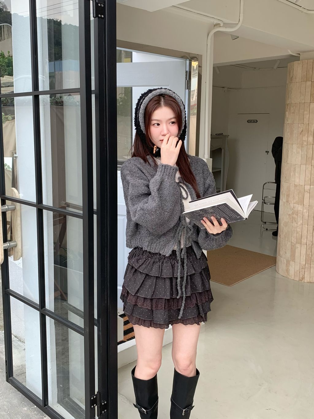 image_8B68F597-2FBD-42FA-9FE4-34C1EDB5BDCD_1769230083