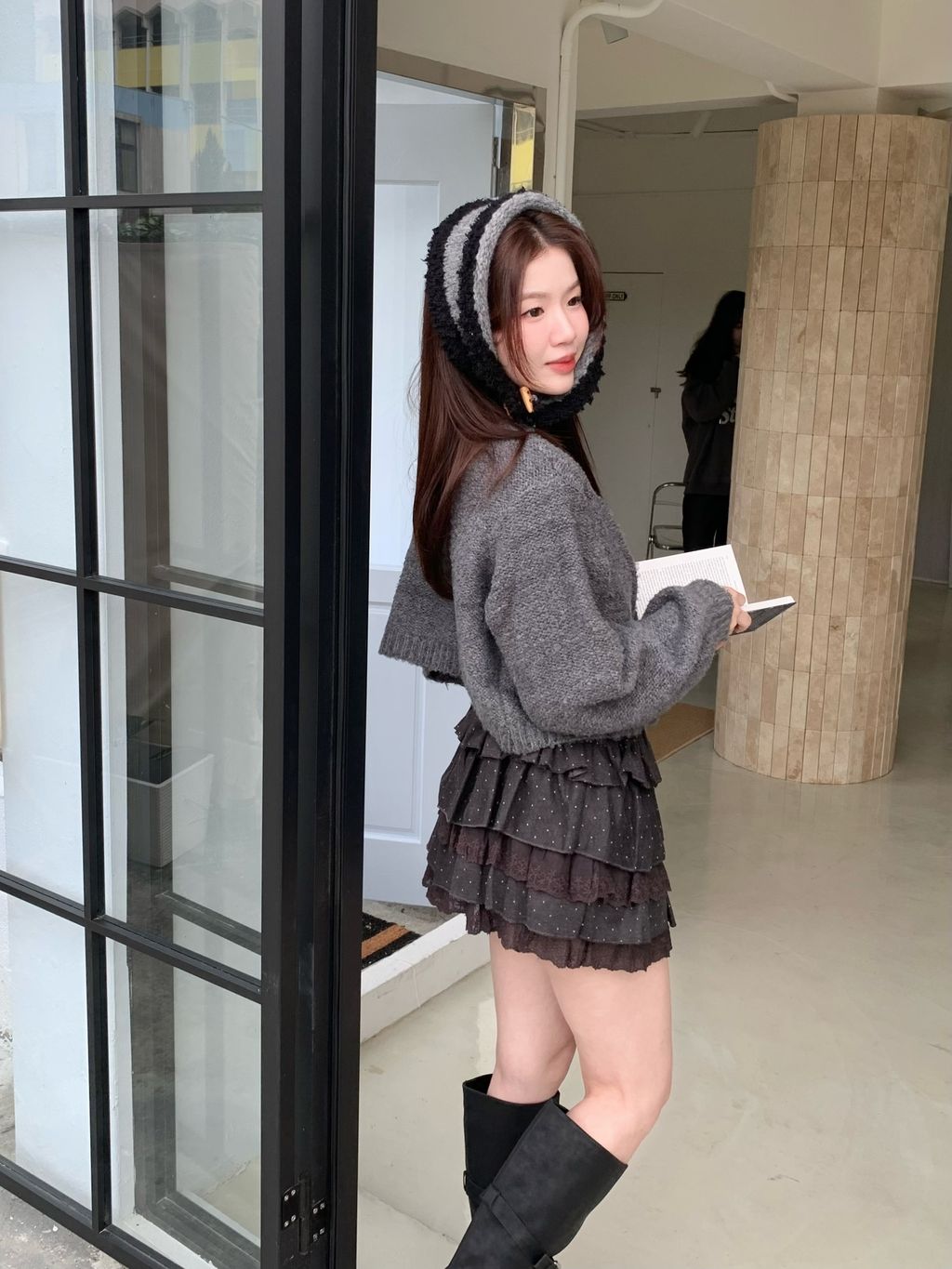 image_955D7B00-7A93-490D-AEF4-91683DA9CE17_1769230083