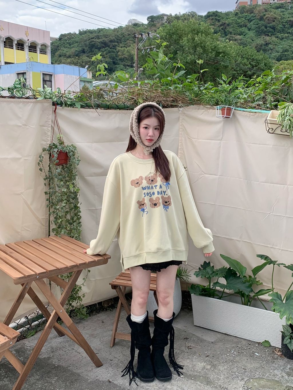 image_9DA82EB1-AAC0-407E-8646-4FE35A4F4F7F_1769230083