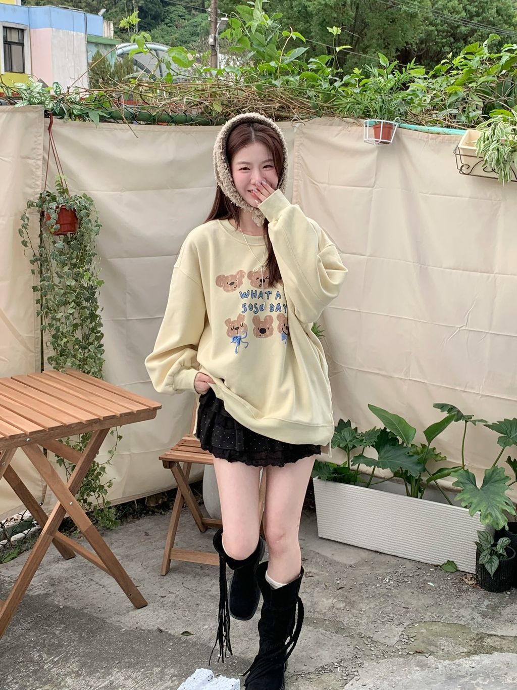 image_D4D7ED3C-7504-409C-BF6E-A8B9CC8F9B22_1769230083