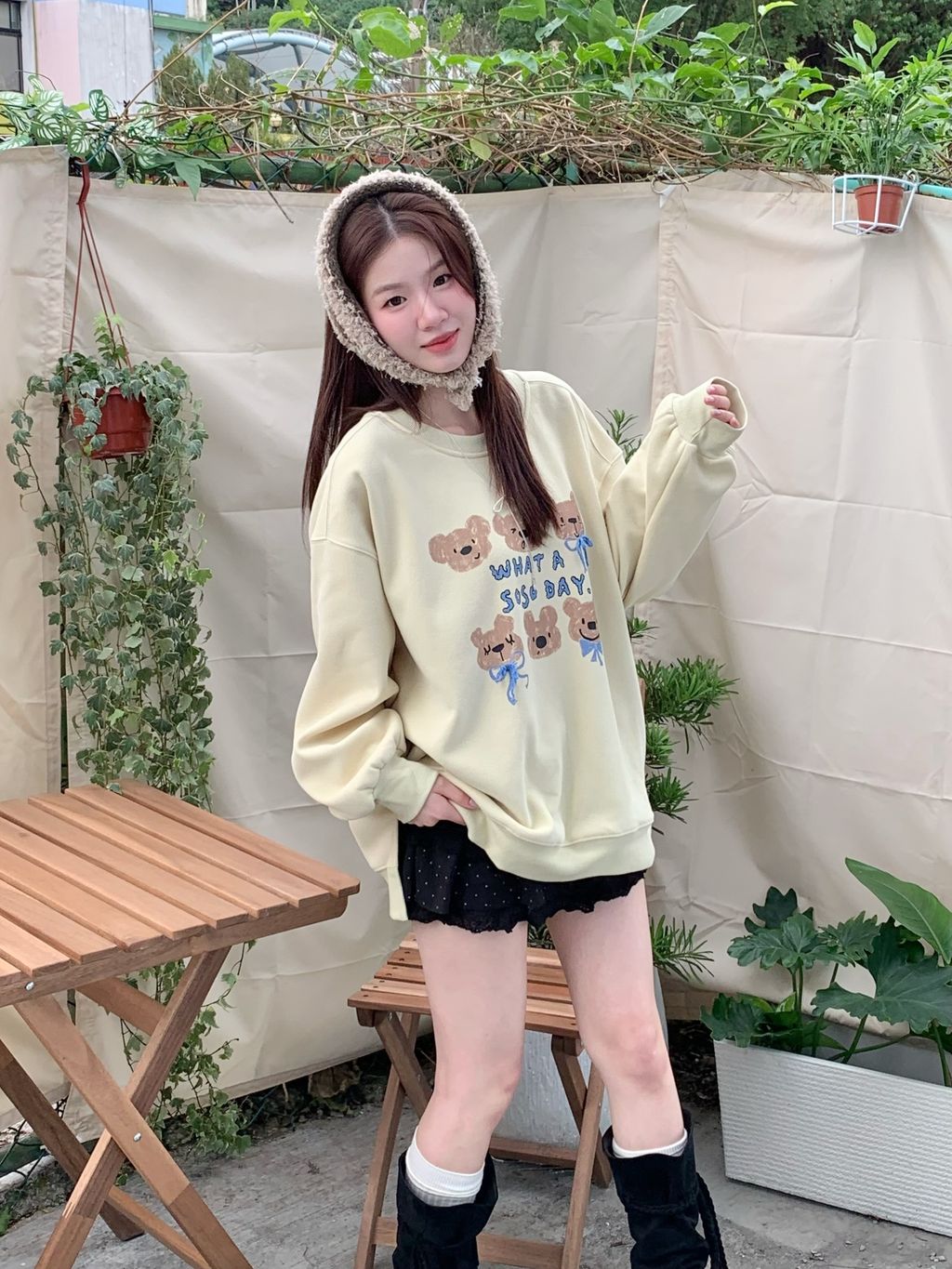 image_E6873CCA-5F32-4C48-94C7-3BF2E2D1FEF6_1769230083