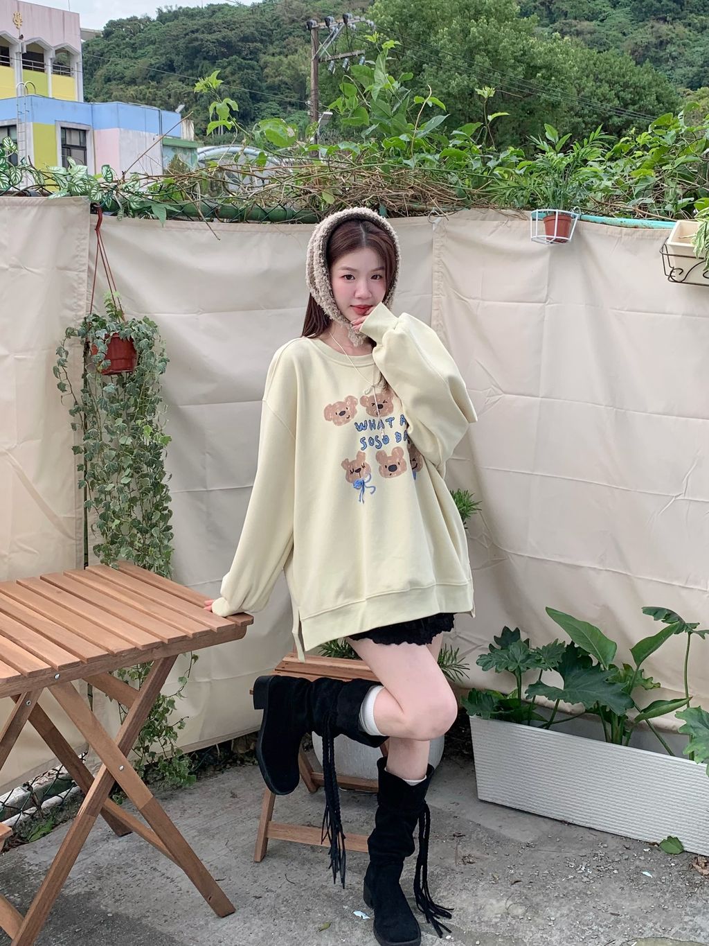 image_F50EA2E9-FC91-4546-B3C2-68BE15C660F0_1769230083