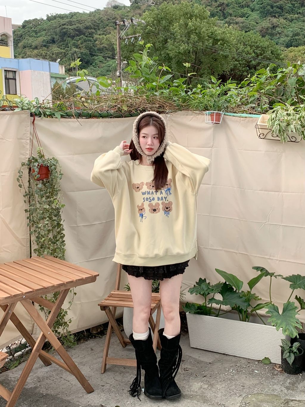 image_72ADA228-115A-4FF4-949B-CC43C3C0D188_1769230084