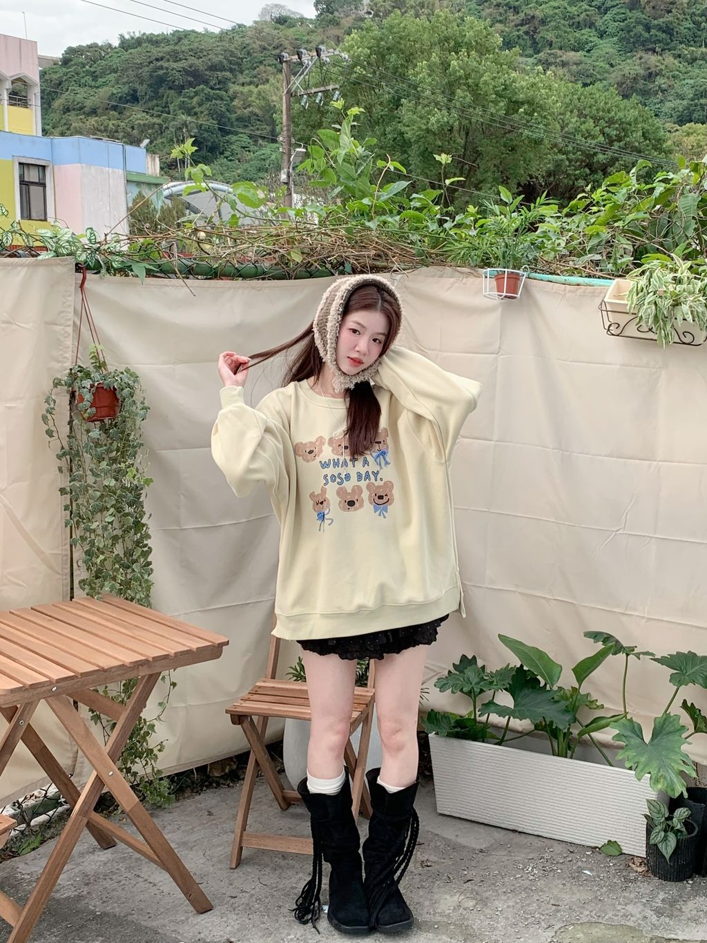 image_A18D0704-8907-4002-983A-550EFC7F8BC1_1769230084