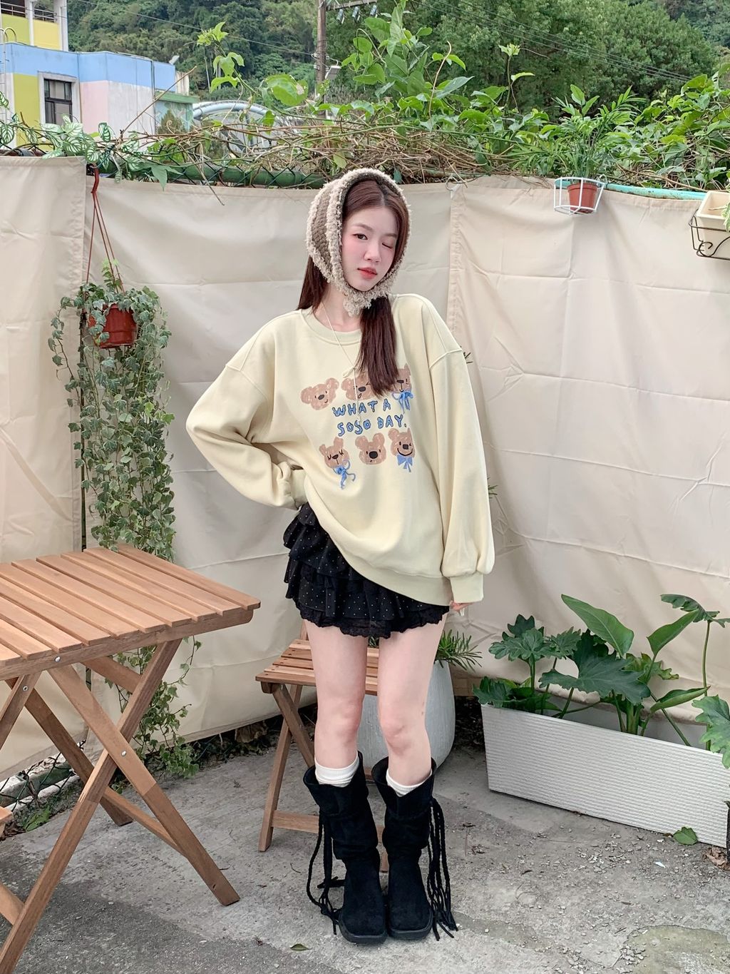 image_C0EA8ADD-736D-4DA8-9E4E-6BC7F1EE8AA8_1769230084