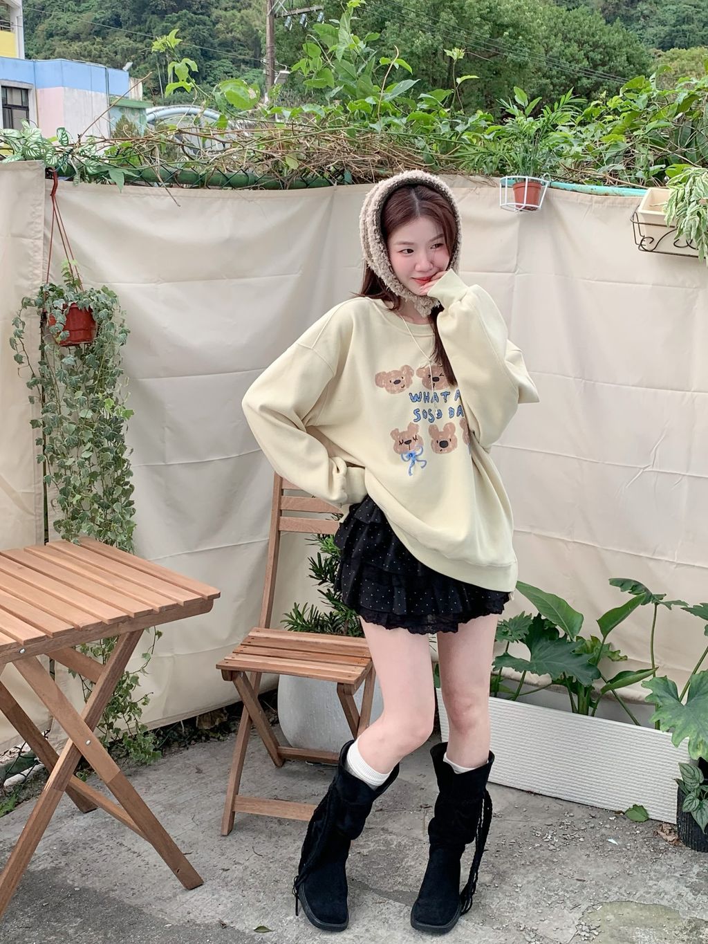 image_DF8A487E-A142-45B2-9B93-819B5AA798CB_1769230084