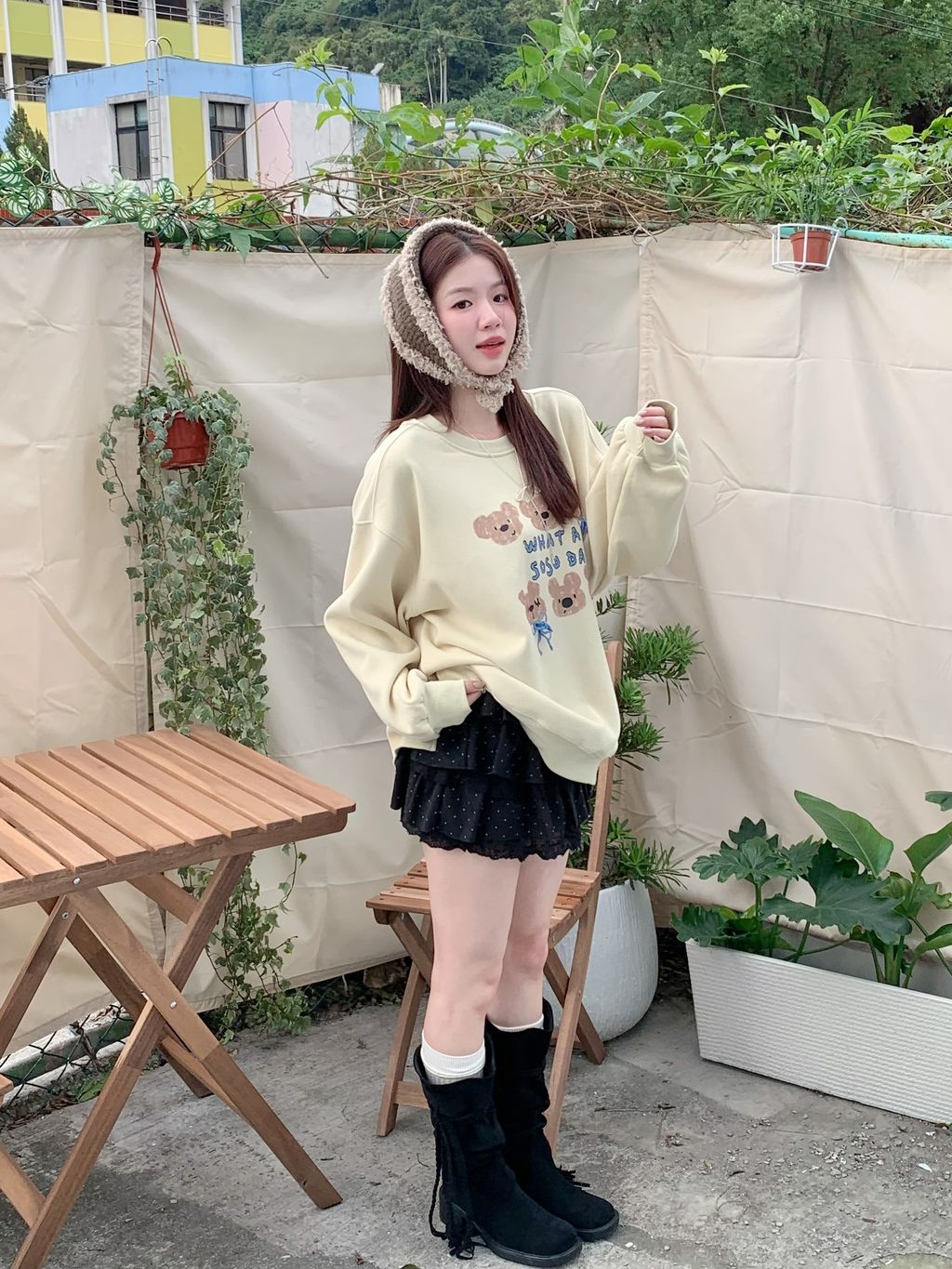 image_F9E03DE0-F77B-4733-A38A-F000D7FE76B9_1769230084