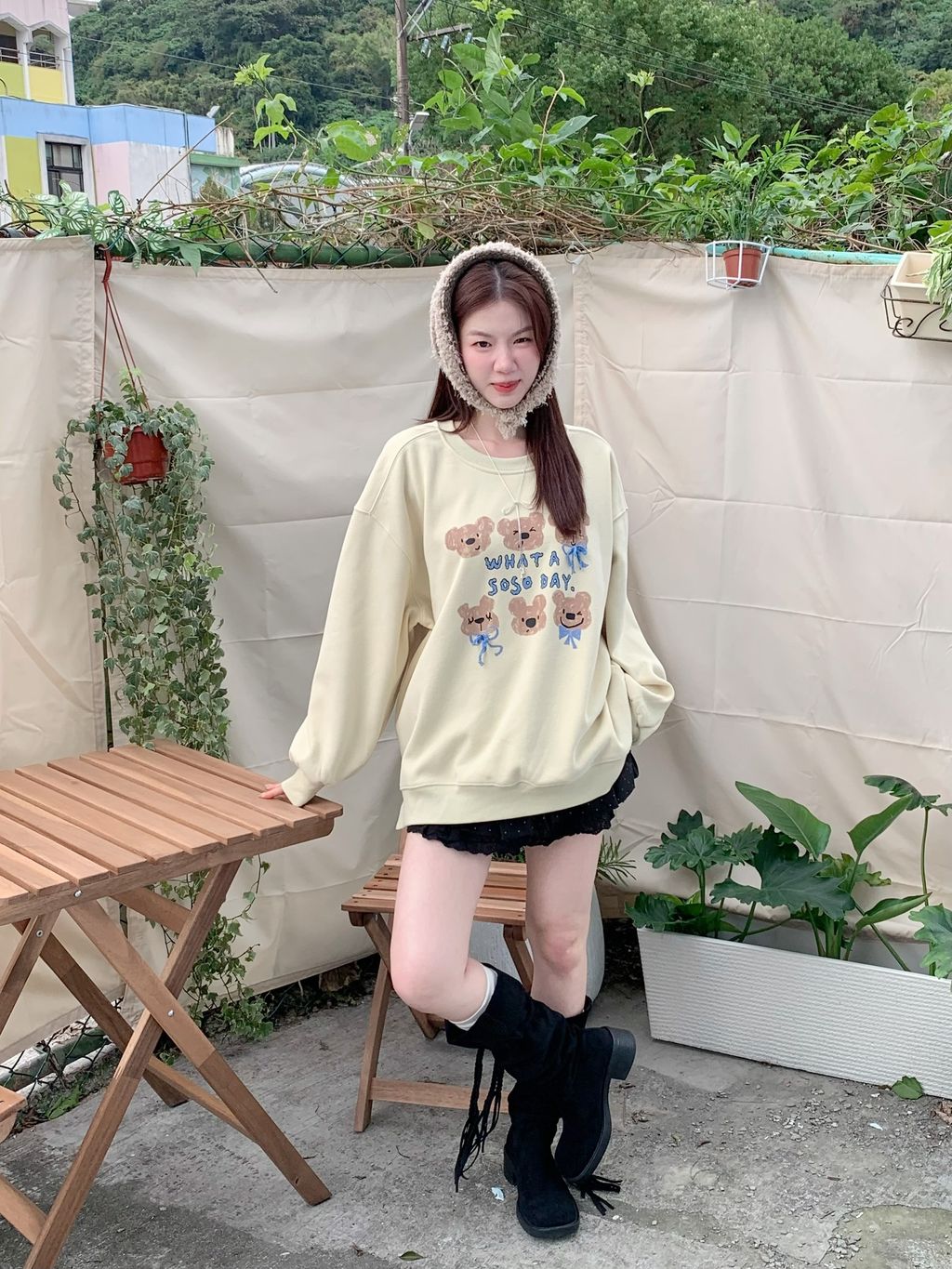 image_65492B66-8A63-4B01-B39D-8B819A777372_1769230084