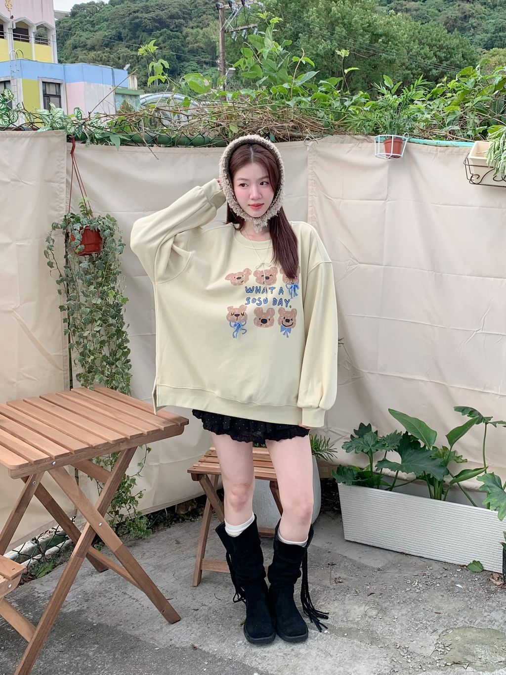 image_8ADA3873-BA39-4B41-94DE-95820EC3F88A_1769230085